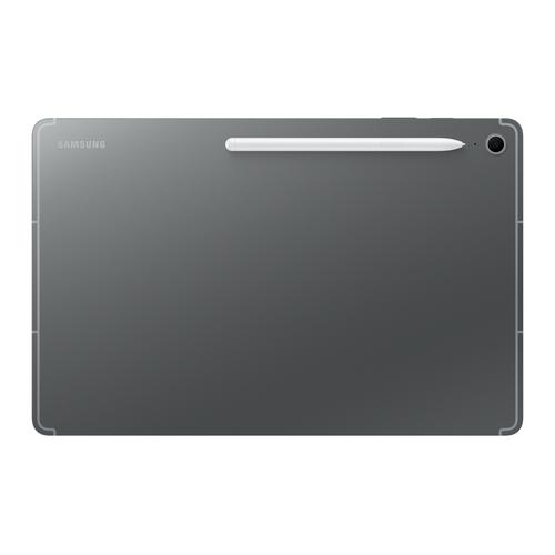 Samsung Galaxy Tab S10 FE+ (Wi-Fi, 13.1'') - Image 9