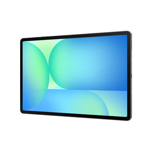 Samsung Galaxy Tab S10 FE+ (Wi-Fi, 13.1'') - Image 7