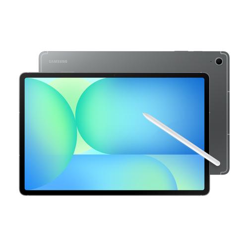 Samsung Galaxy Tab S10 FE+ 5G (13.1'') - Image 4