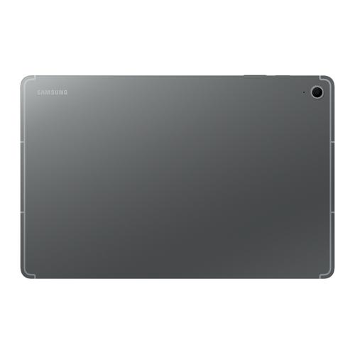 Samsung Galaxy Tab S10 FE+ 5G (13.1'') - Image 5