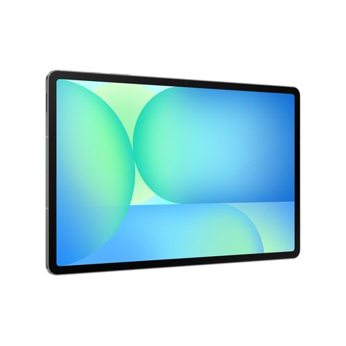 Samsung Galaxy Tab S10 FE+ 5G (13.1'') - Image 6
