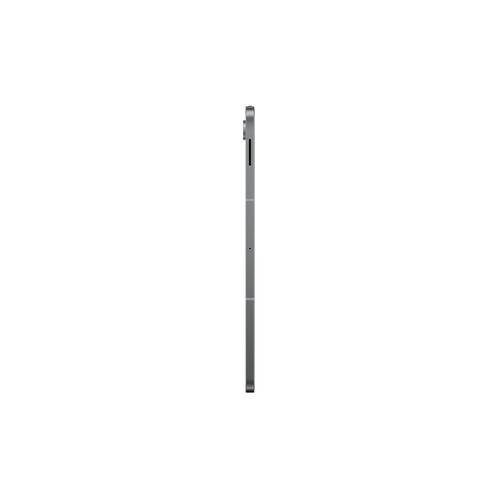Samsung Galaxy Tab S10 FE+ 5G (13.1'') - Image 8