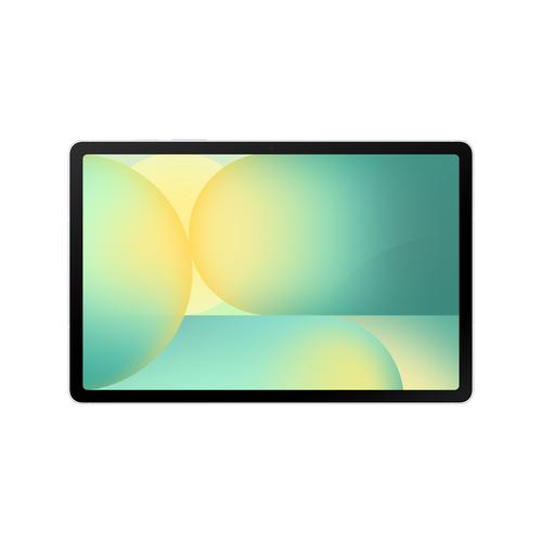 Samsung Galaxy Tab S10 FE (Wi-Fi, 10.9'') - Image 1
