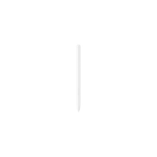Samsung Galaxy Tab S10 FE (Wi-Fi, 10.9'') - Image 2