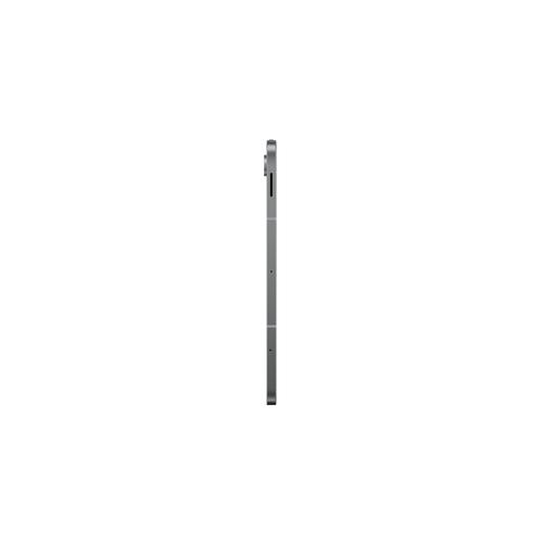 Samsung Galaxy Tab S10 FE (Wi-Fi, 10.9'') - Image 8