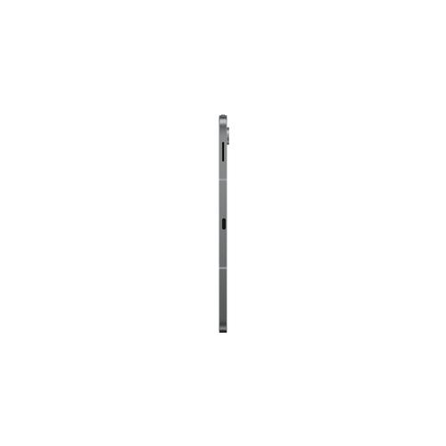 Samsung Galaxy Tab S10 FE (Wi-Fi, 10.9'') - Image 9