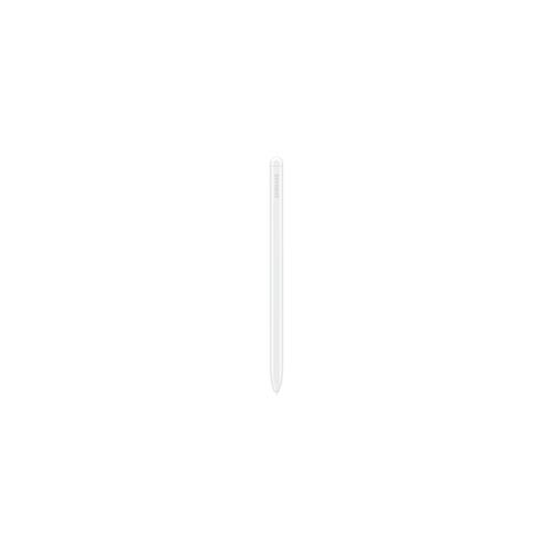 Samsung Galaxy Tab S10 FE (Wi-Fi, 10.9'') - Image 3