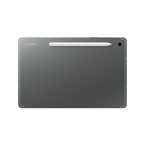 Samsung Galaxy Tab S10 FE (Wi-Fi, 10.9'') - Image 10