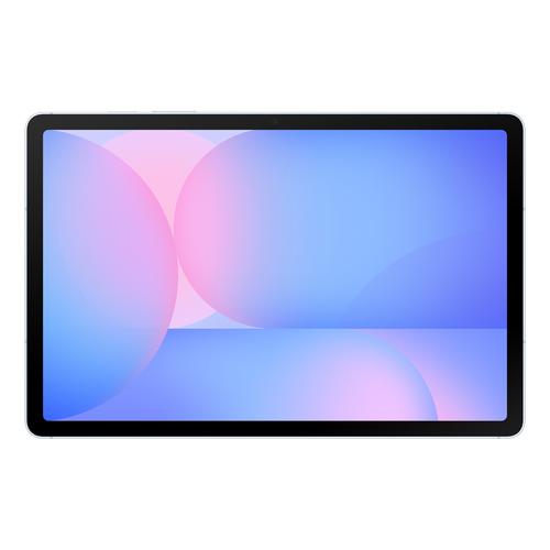 Samsung Galaxy Tab S10 FE (Wi-Fi, 10.9'')
