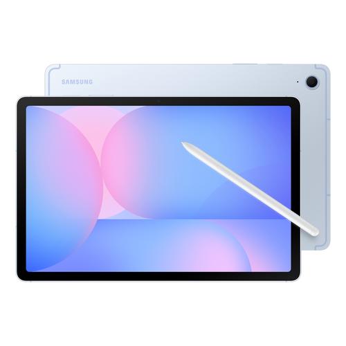 Samsung Galaxy Tab S10 FE (Wi-Fi, 10.9'') - Image 3