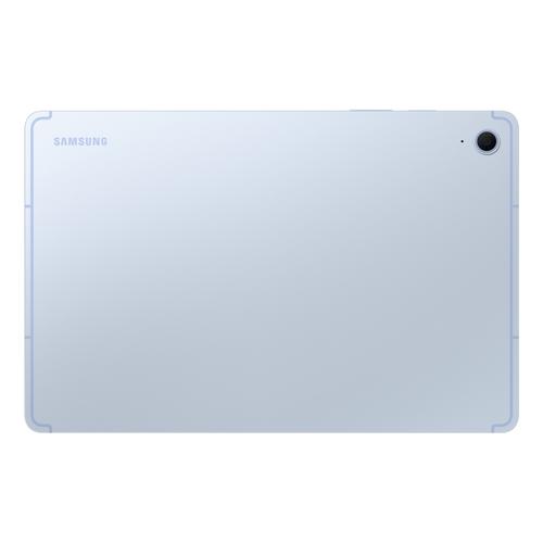 Samsung Galaxy Tab S10 FE (Wi-Fi, 10.9'') - Image 4