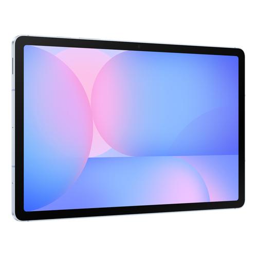 Samsung Galaxy Tab S10 FE (Wi-Fi, 10.9'') - Image 5