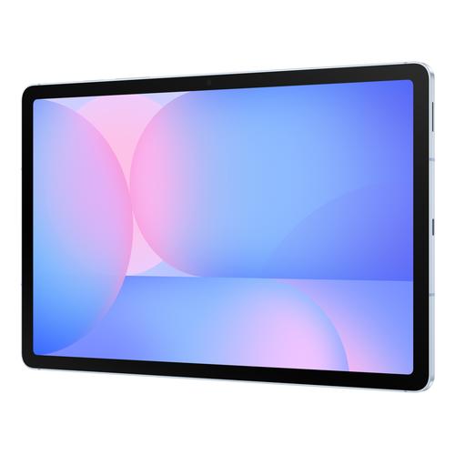 Samsung Galaxy Tab S10 FE (Wi-Fi, 10.9'') - Image 6