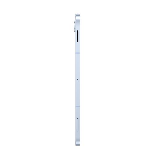 Samsung Galaxy Tab S10 FE (Wi-Fi, 10.9'') - Image 7