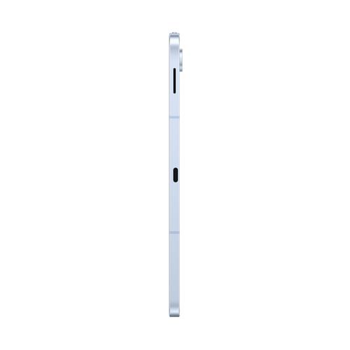 Samsung Galaxy Tab S10 FE (Wi-Fi, 10.9'') - Image 8