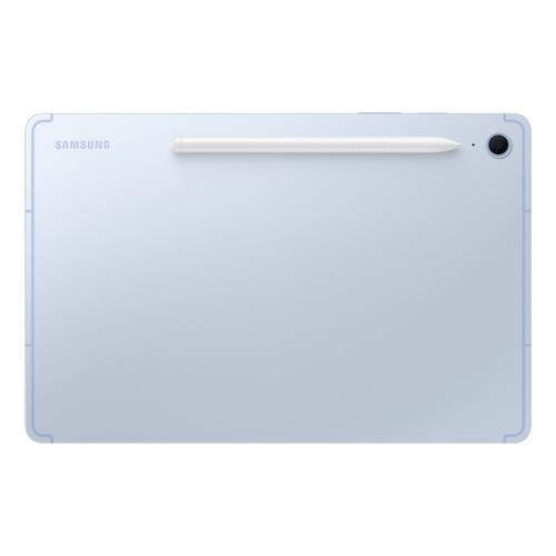 Samsung Galaxy Tab S10 FE (Wi-Fi, 10.9'') - Image 9