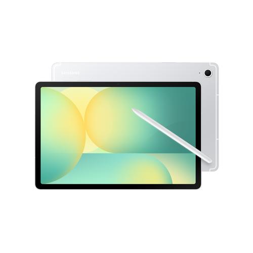 Samsung Galaxy Tab S10 FE (Wi-Fi, 10.9'') - Image 4