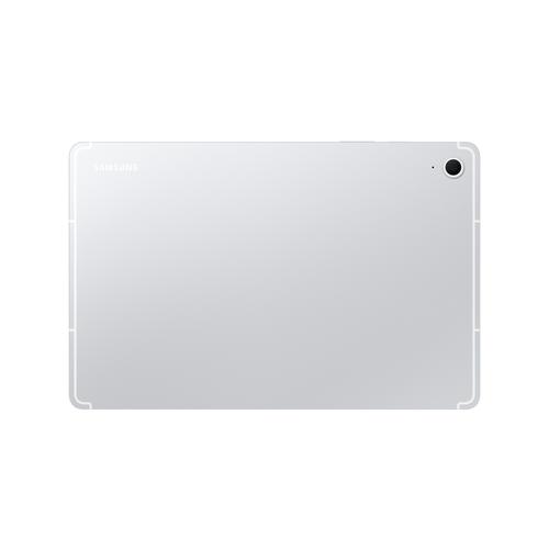 Samsung Galaxy Tab S10 FE (Wi-Fi, 10.9'') - Image 5