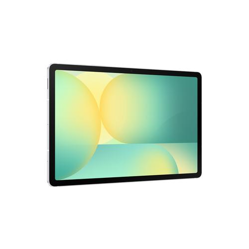 Samsung Galaxy Tab S10 FE (Wi-Fi, 10.9'') - Image 6
