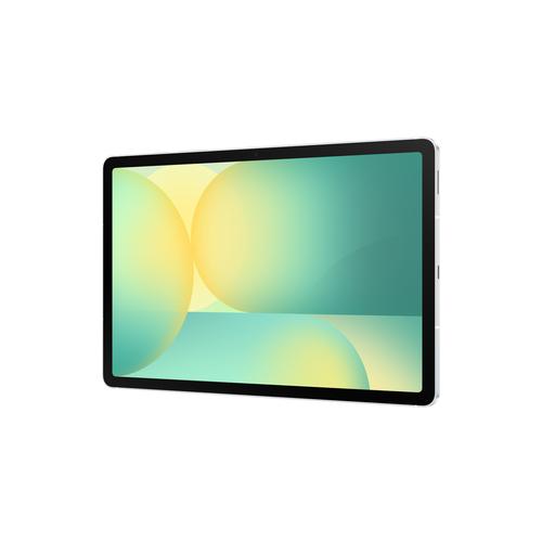 Samsung Galaxy Tab S10 FE (Wi-Fi, 10.9'') - Image 7