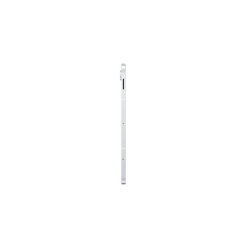 Samsung Galaxy Tab S10 FE (Wi-Fi, 10.9'') - Image 8