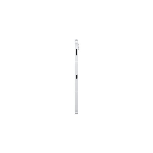 Samsung Galaxy Tab S10 FE (Wi-Fi, 10.9'') - Image 9
