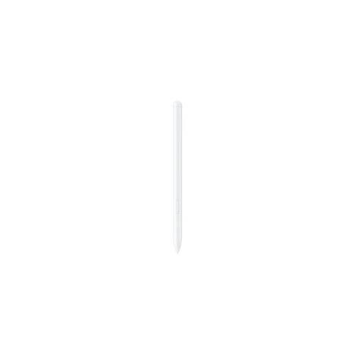 Samsung Galaxy Tab S10 FE 5G Entreprise Edition Samsung Exynos LTE-TDD & LTE-FDD 128 GB 27,7 cm (10.9") 8 GB Wi-Fi 6 (802.11ax) Grijs - Image 2
