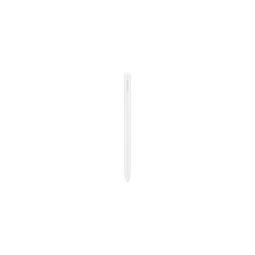 Samsung Galaxy Tab S10 FE 5G Entreprise Edition Samsung Exynos LTE-TDD & LTE-FDD 128 GB 27,7 cm (10.9") 8 GB Wi-Fi 6 (802.11ax) Grijs - Image 3