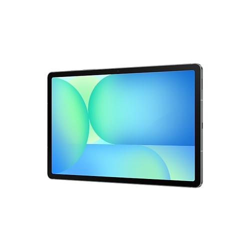 Samsung Galaxy Tab S10 FE 5G Entreprise Edition Samsung Exynos LTE-TDD & LTE-FDD 128 GB 27,7 cm (10.9") 8 GB Wi-Fi 6 (802.11ax) Grijs - Image 7