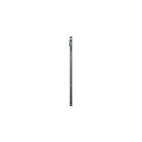 Samsung Galaxy Tab S10 FE 5G Entreprise Edition Samsung Exynos LTE-TDD & LTE-FDD 128 GB 27,7 cm (10.9") 8 GB Wi-Fi 6 (802.11ax) Grijs - Image 8
