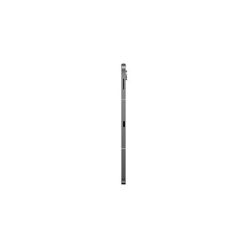 Samsung Galaxy Tab S10 FE 5G Entreprise Edition Samsung Exynos LTE-TDD & LTE-FDD 128 GB 27,7 cm (10.9") 8 GB Wi-Fi 6 (802.11ax) Grijs - Image 9