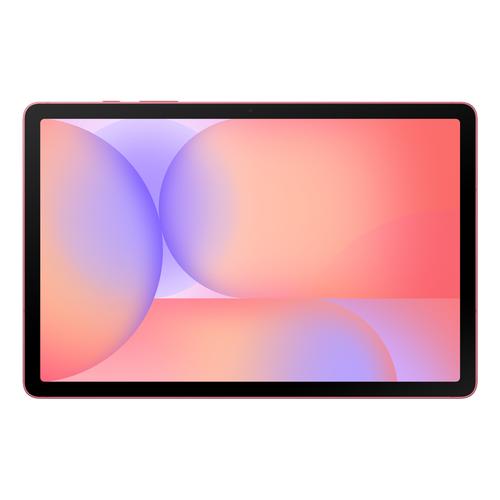 Samsung Galaxy Tab S10 Lite (Wi-Fi, 10.9'')