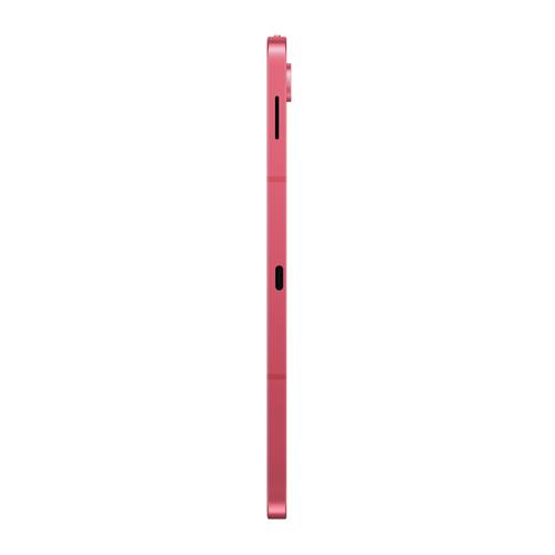 Samsung Galaxy Tab S10 Lite (Wi-Fi, 10.9'') - Image 10