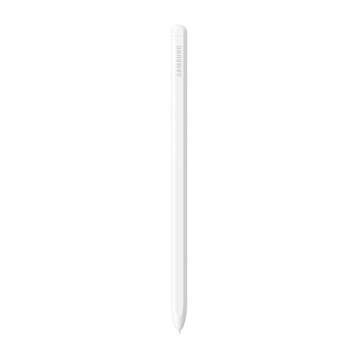Samsung Galaxy Tab S10 Lite (Wi-Fi, 10.9'') - Image 2