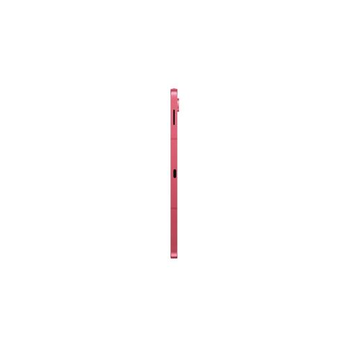 Samsung Galaxy Tab S10 Lite (Wi-Fi, 10.9'') - Image 3