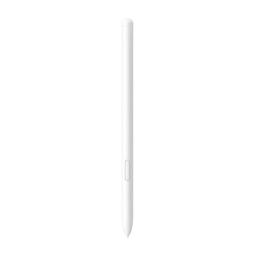 Samsung Galaxy Tab S10 Lite (Wi-Fi, 10.9'') - Image 4