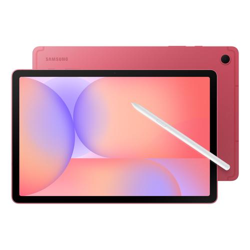 Samsung Galaxy Tab S10 Lite (Wi-Fi, 10.9'') - Image 5