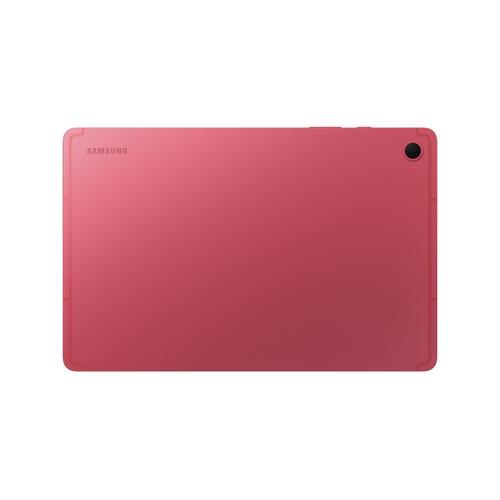 Samsung Galaxy Tab S10 Lite (Wi-Fi, 10.9'') - Image 6