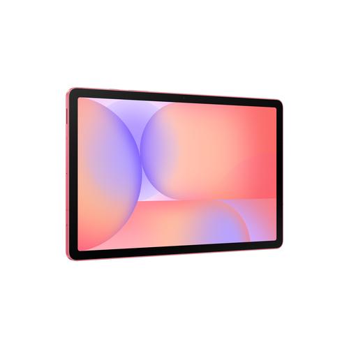 Samsung Galaxy Tab S10 Lite (Wi-Fi, 10.9'') - Image 7