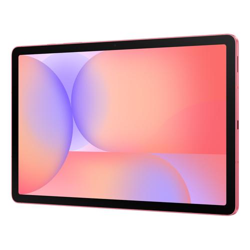 Samsung Galaxy Tab S10 Lite (Wi-Fi, 10.9'') - Image 8