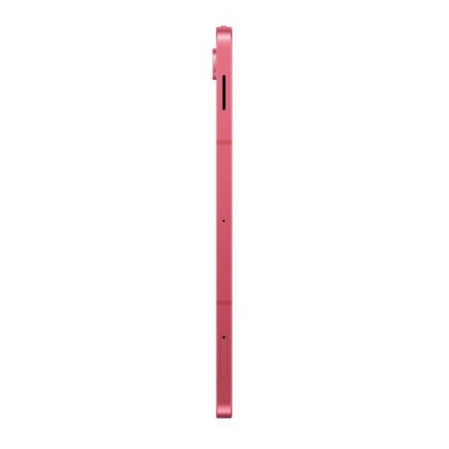 Samsung Galaxy Tab S10 Lite (Wi-Fi, 10.9'') - Image 9