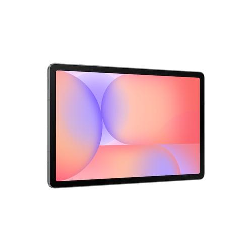 Samsung Galaxy Tab S10 Lite 256 GB 27,7 cm (10.9") 8 GB Wi-Fi 6 (802.11ax) Grijs - Image 4