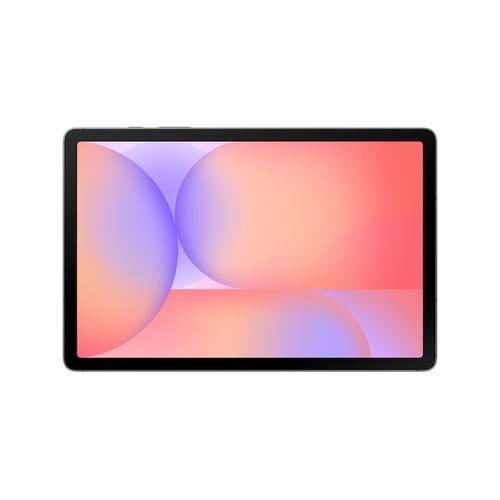 Samsung Galaxy Tab S10 Lite 5G Enterprise Edition 128 GB 27,7 cm (10.9") 6 GB Wi-Fi 6 (802.11ax) Grijs - Image 2