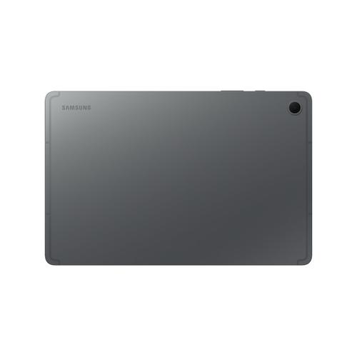 Samsung Galaxy Tab S10 Lite 5G Enterprise Edition 128 GB 27,7 cm (10.9") 6 GB Wi-Fi 6 (802.11ax) Grijs - Image 3