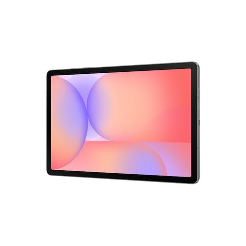 Samsung Galaxy Tab S10 Lite 5G Enterprise Edition 128 GB 27,7 cm (10.9") 6 GB Wi-Fi 6 (802.11ax) Grijs - Image 5