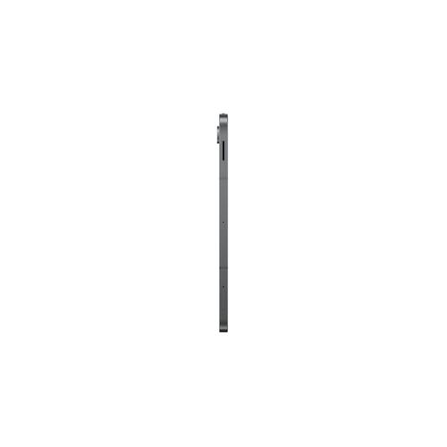 Samsung Galaxy Tab S10 Lite 5G Enterprise Edition 128 GB 27,7 cm (10.9") 6 GB Wi-Fi 6 (802.11ax) Grijs - Image 6