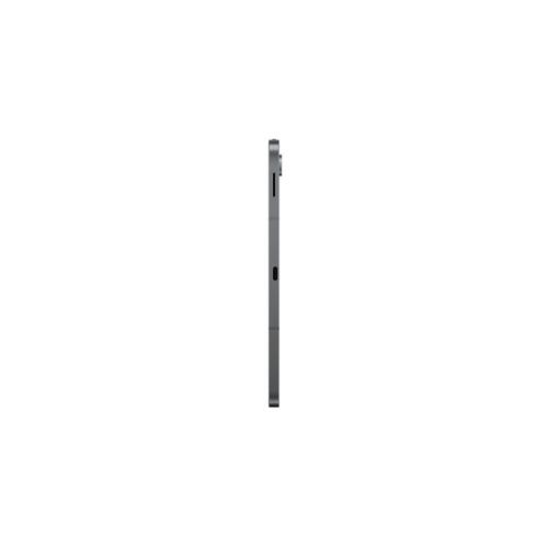 Samsung Galaxy Tab S10 Lite 5G Enterprise Edition 128 GB 27,7 cm (10.9") 6 GB Wi-Fi 6 (802.11ax) Grijs - Image 7