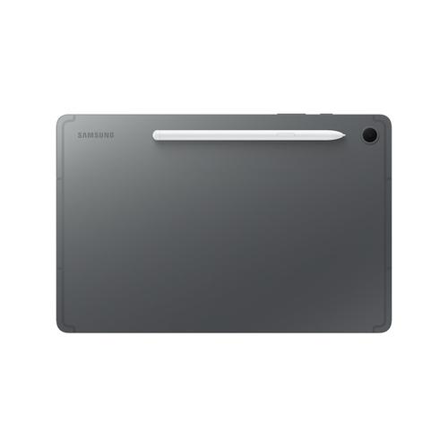 Samsung Galaxy Tab S10 Lite 5G Enterprise Edition 128 GB 27,7 cm (10.9") 6 GB Wi-Fi 6 (802.11ax) Grijs - Image 8