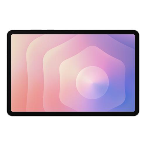 Samsung Galaxy Tab S11 (Wi-Fi, 11'') - Image 2