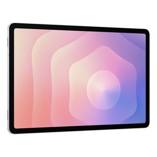 Samsung Galaxy Tab S11 (Wi-Fi, 11'') - Image 3